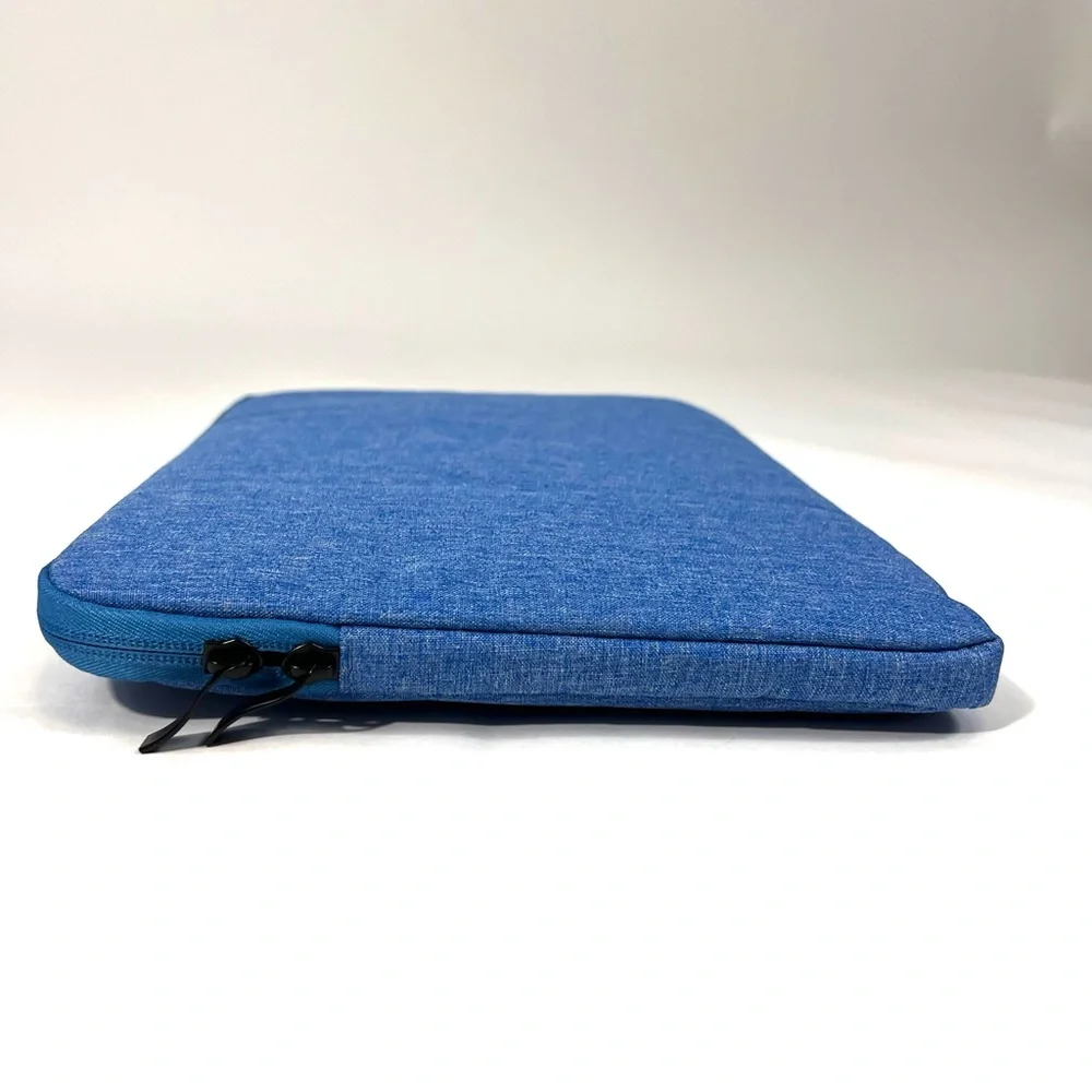 New Denim Mac Book Pro 14